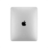 Apple iPad Wi-Fi 16GB R�ckteil